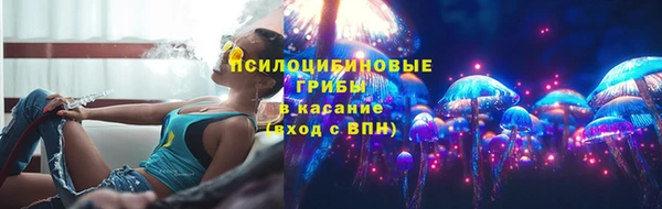 марки lsd Аркадак