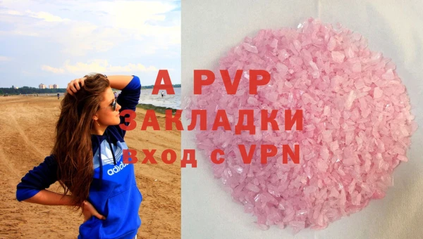 ECSTASY Армянск